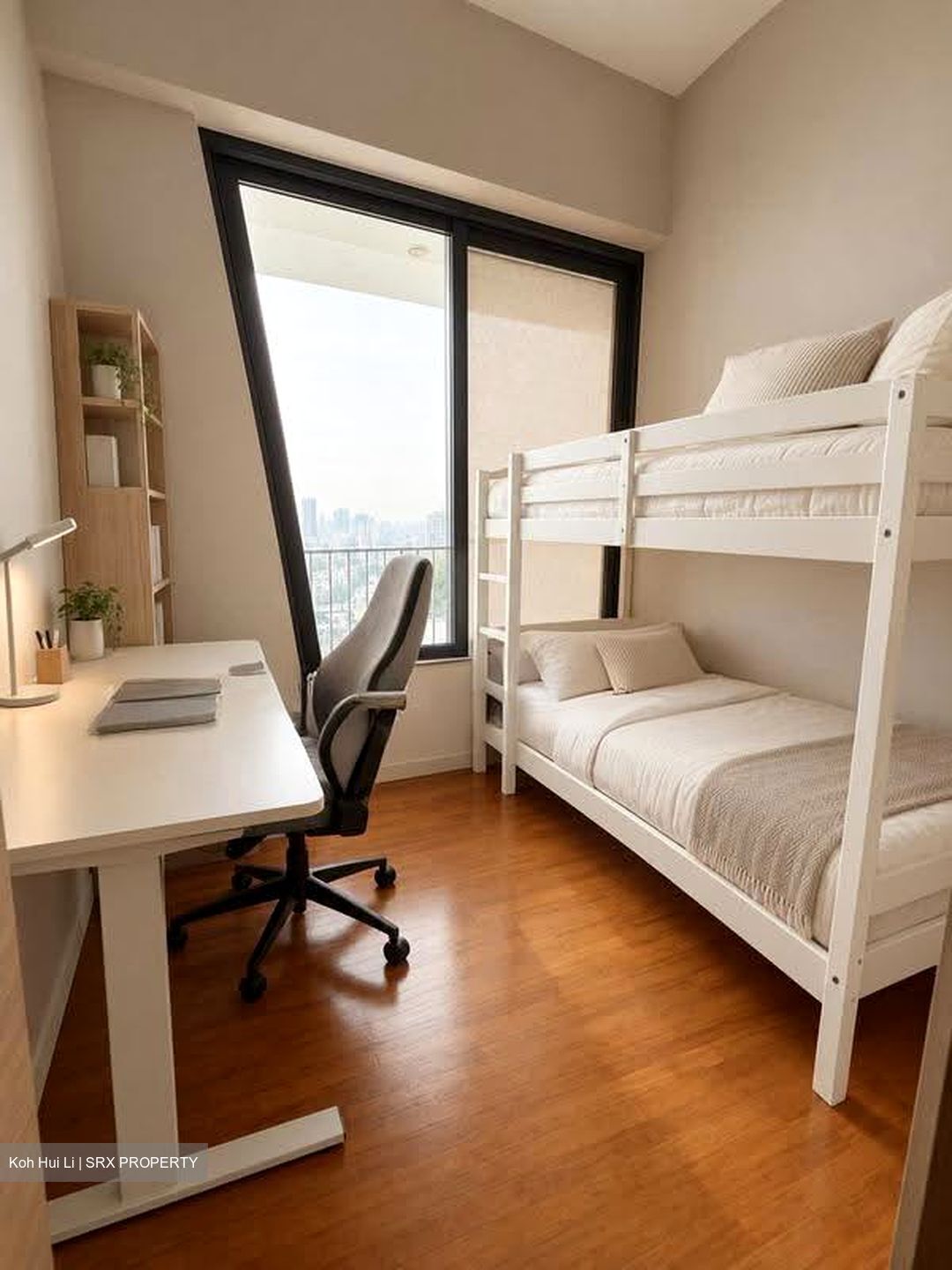D'Leedon (D10), Condominium #620253381